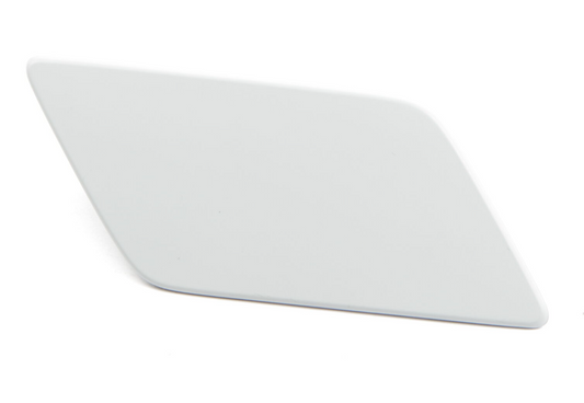 new skoda octavia 5e mk3 right headlight washer cover cap 5e0955110fgru original