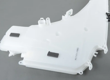 new bmw 3 touring e91 window washer tank 61667238666 7238666 original