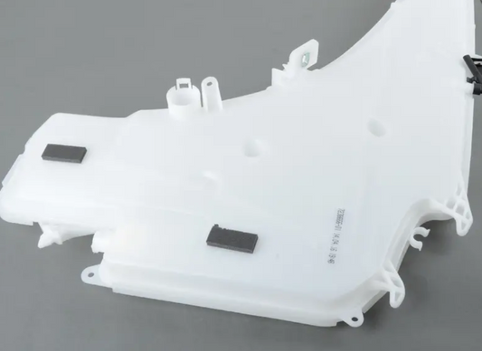 new bmw 3 touring e91 window washer tank 61667238666 7238666 original