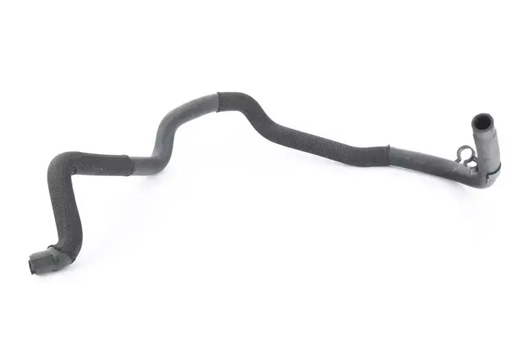 NEW MERCEDES-BENZ E W211 AIR PUMP TO COMPRESSOR HOSE A1132380482 ORIGINAL