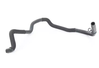 NEW MERCEDES-BENZ E W211 AIR PUMP TO COMPRESSOR HOSE A1132380482 ORIGINAL