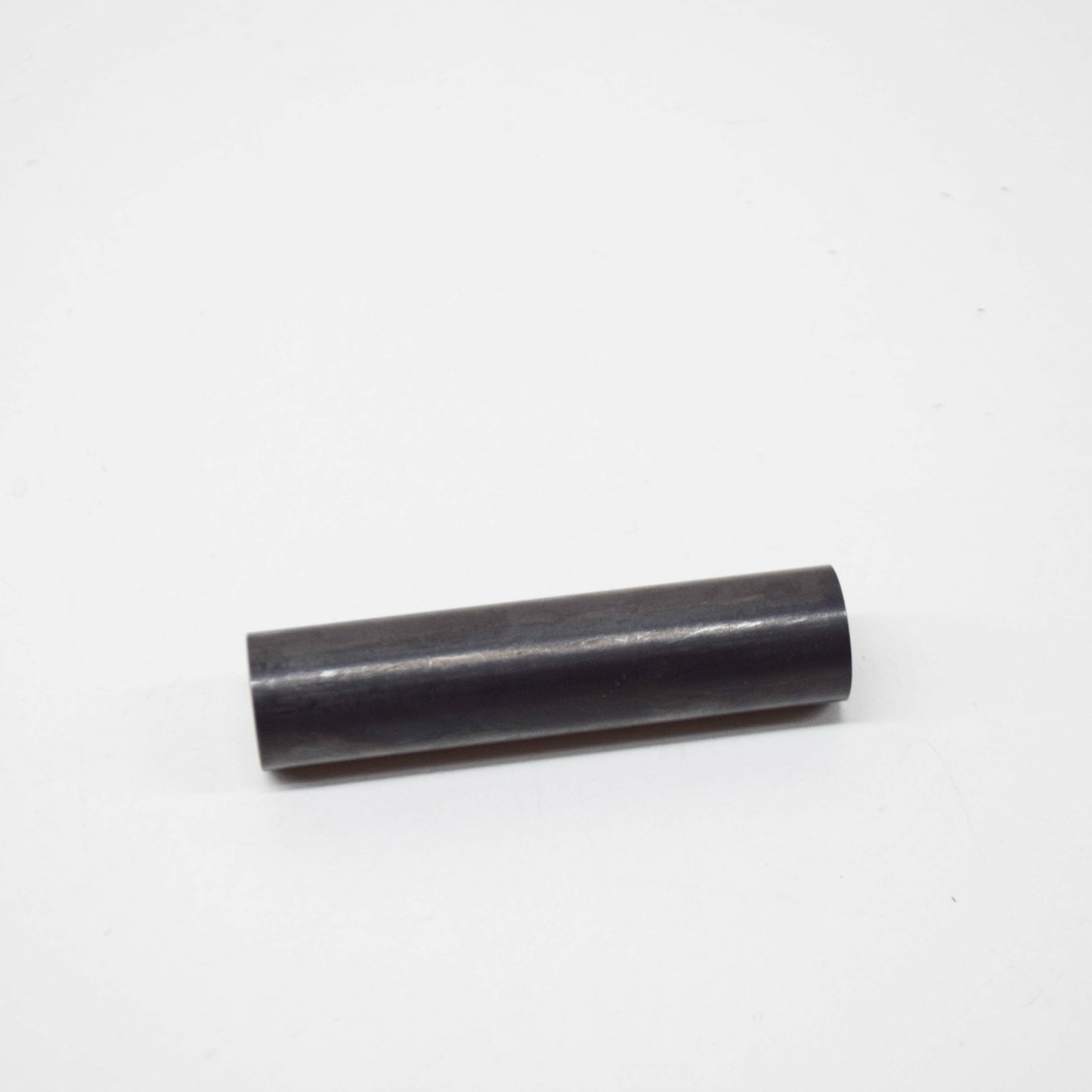 NEW VW TRANSPORTER T4 VACUUM PUMP INTERMEDIATE CAM FOLLOWER 074145307B ORIGINAL