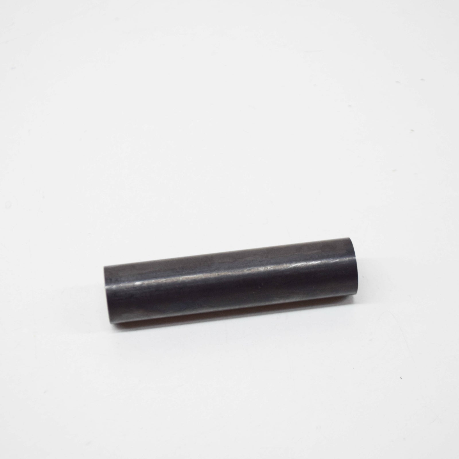 NEW VW TRANSPORTER T4 VACUUM PUMP INTERMEDIATE CAM FOLLOWER 074145307B ORIGINAL