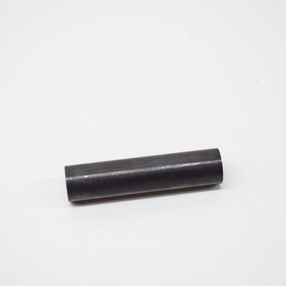 NEW VW TRANSPORTER T4 VACUUM PUMP INTERMEDIATE CAM FOLLOWER 074145307B ORIGINAL