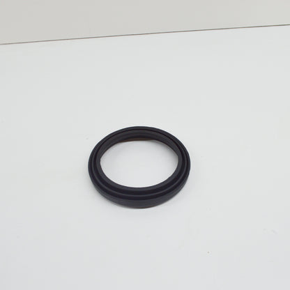 NEW MERCEDES-BENZ ML W164 AIR CLEANER ASSEMBLY GASKET A2720940080 ORIGINAL