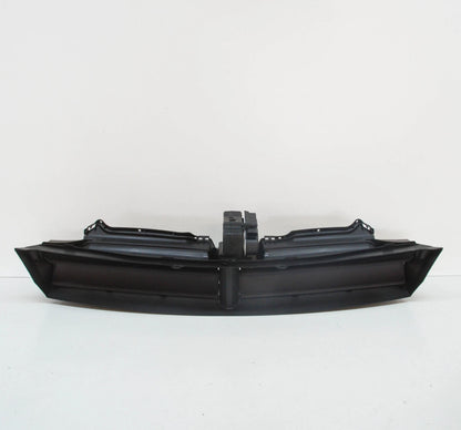 NEW BMW I8 L12 FRONT BOTTOM AIR DUCT 51747350986 7350986 ORIGINAL