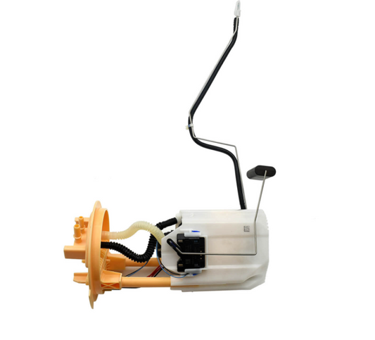 new mercedes-benz sprinter w907 fuel tank delivery module a9074702500 original