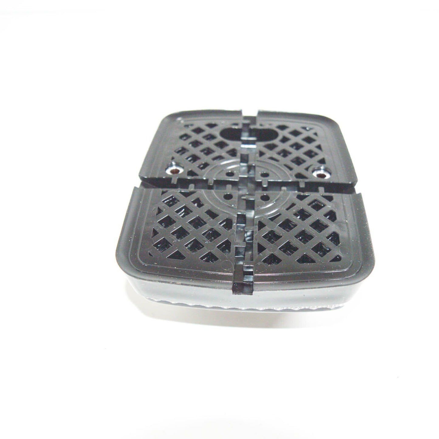 NEW MB G-CLASS W463 FRONT WING TURN SIGNAL LAMP A4638200021 ORIGINAL