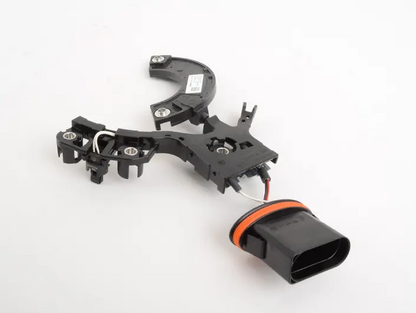 NEW VW GOLF MK7 ROTOR POSITION SENSOR 0EA907165A ORIGINAL