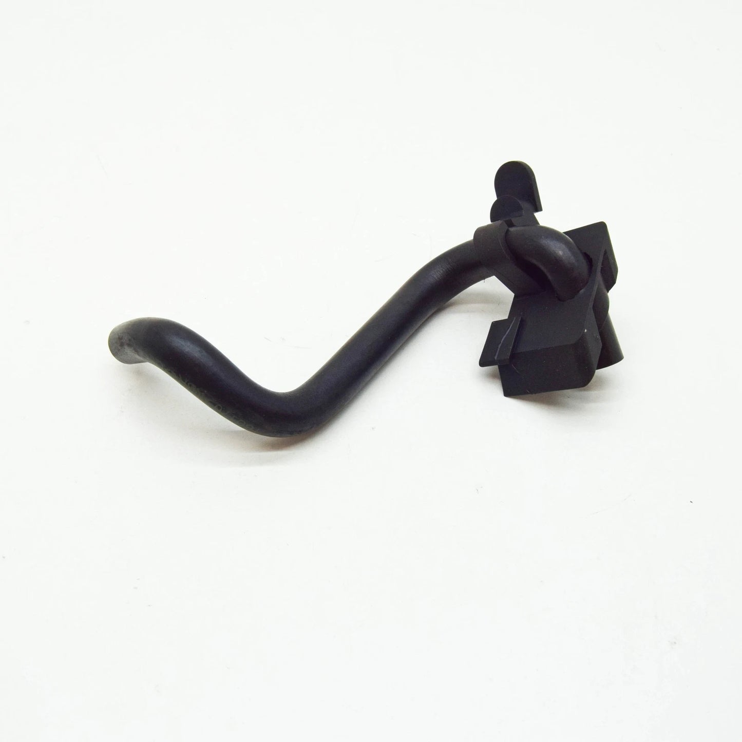 NEW MERCEDES-BENZ E W211 AIR LINE A2113270082 ORIGINAL