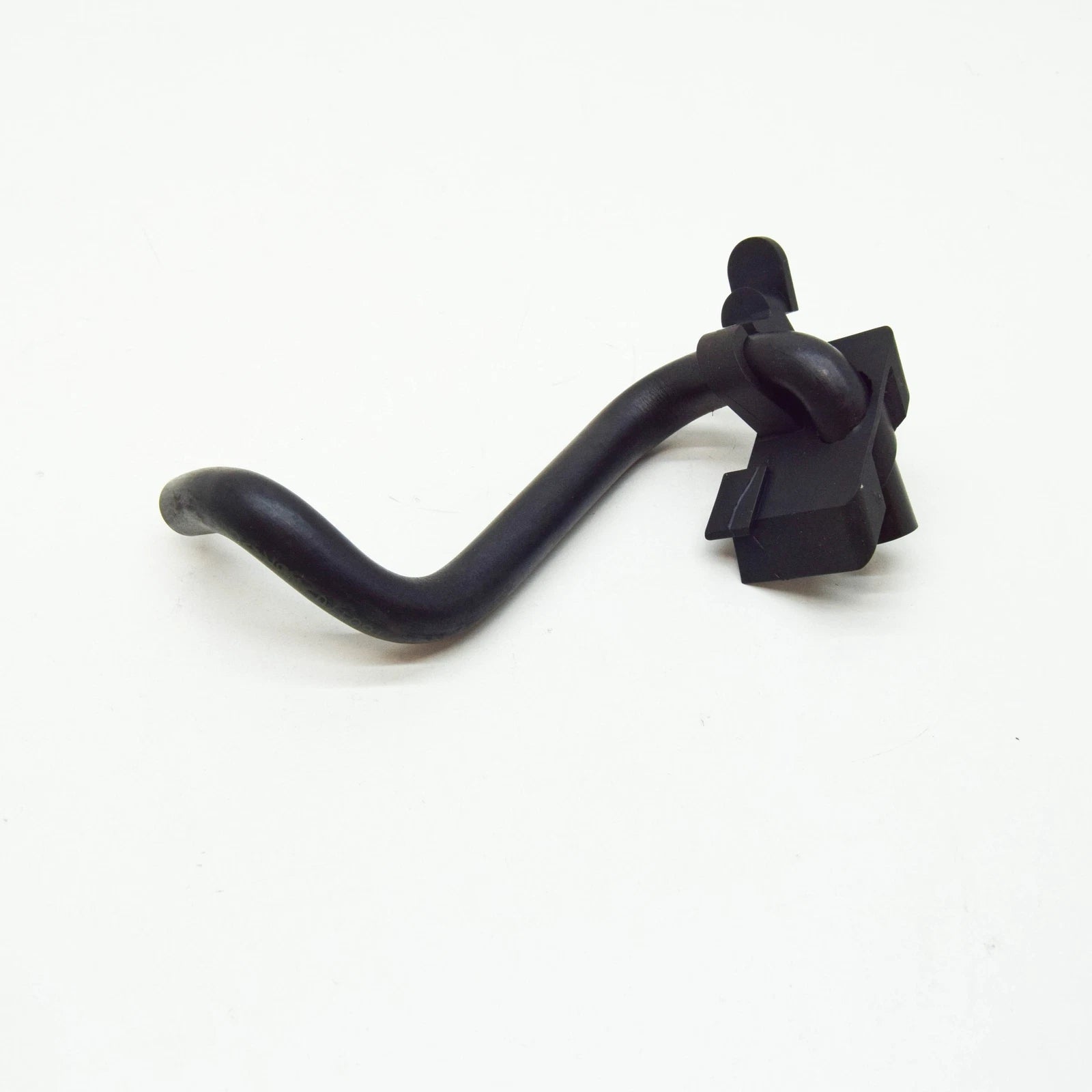 NEW MERCEDES-BENZ E W211 AIR LINE A2113270082 ORIGINAL