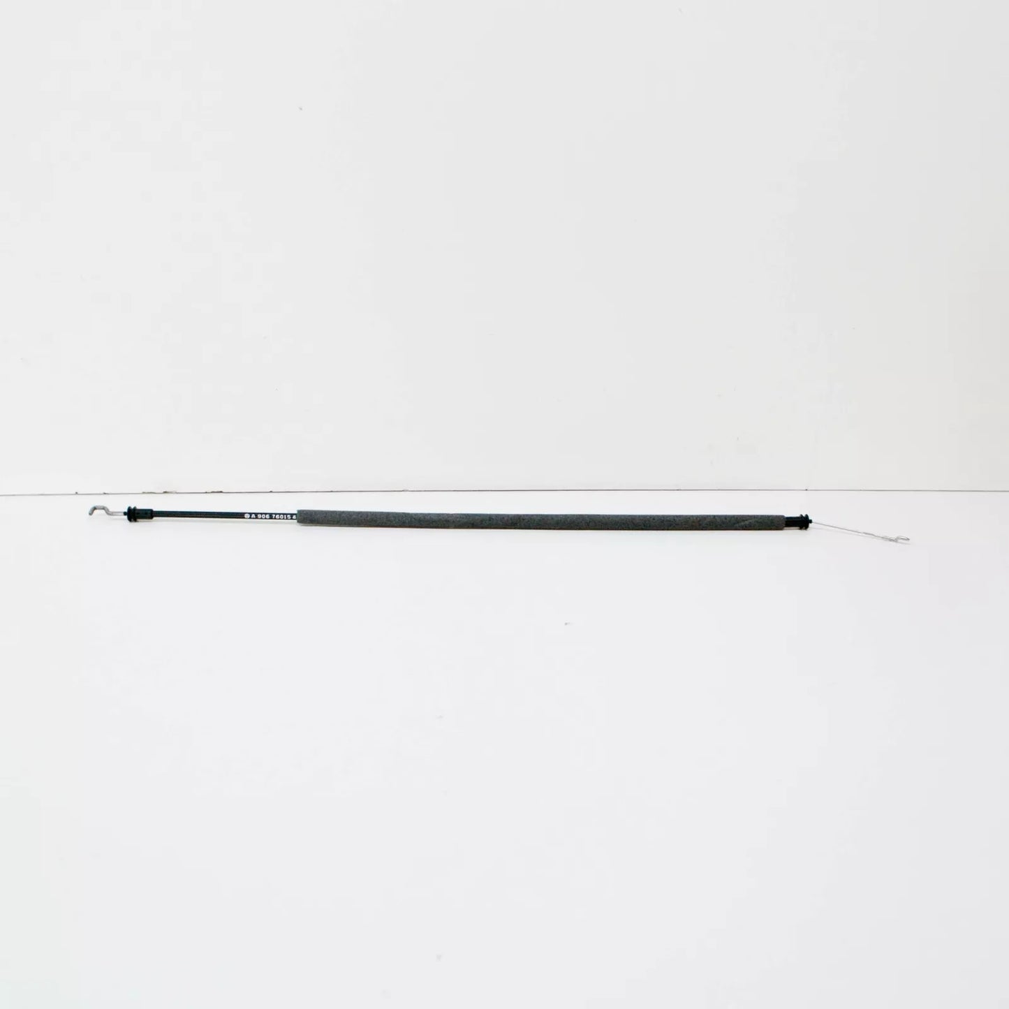 NEW MB SPRINTER 906 REAR PANEL DOOR LOCKING MECHANISM CABLE A9067601540 ORIGINAL