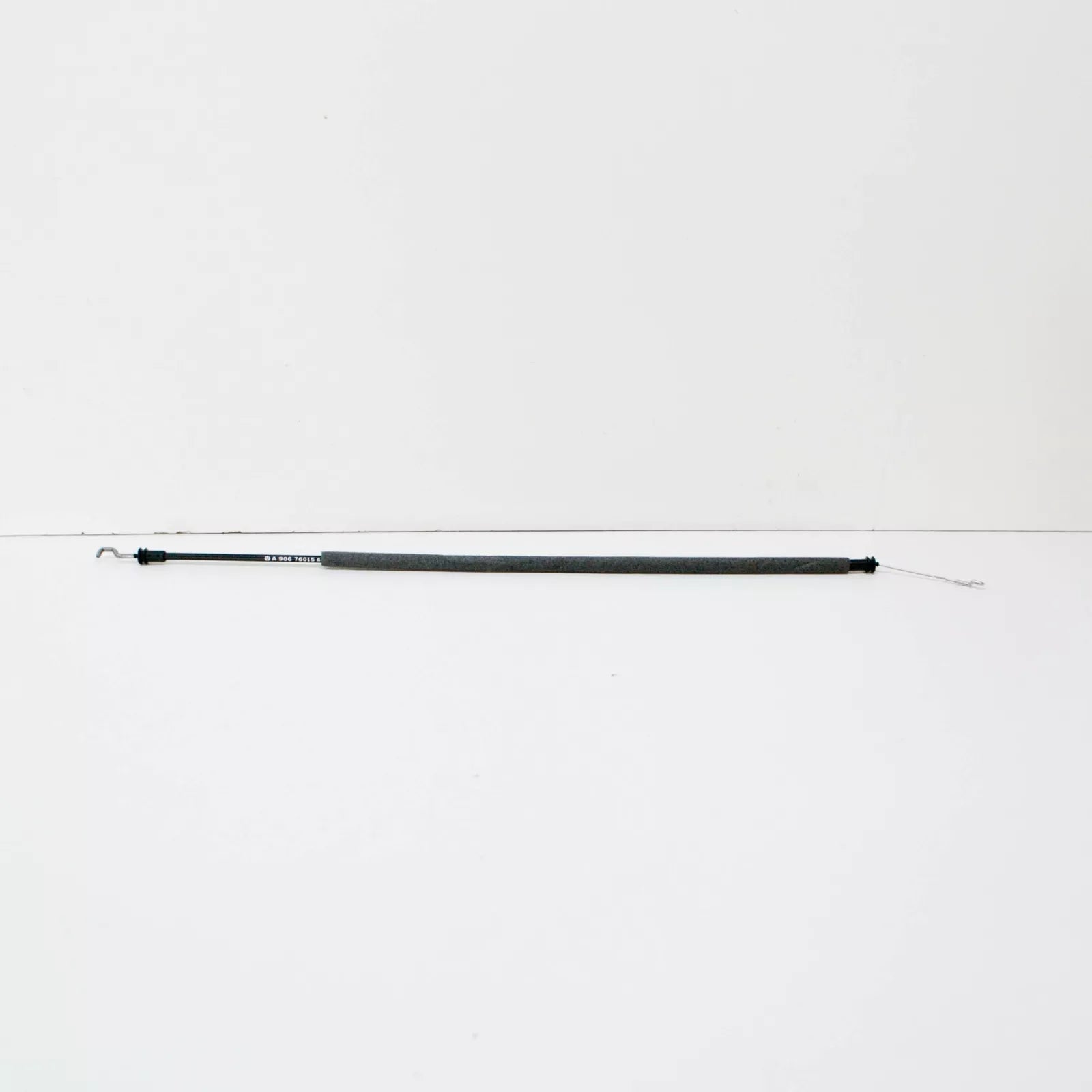 NEW MB SPRINTER 906 REAR PANEL DOOR LOCKING MECHANISM CABLE A9067601540 ORIGINAL