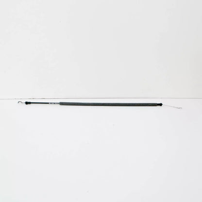 NEW MB SPRINTER 906 REAR PANEL DOOR LOCKING MECHANISM CABLE A9067601540 ORIGINAL