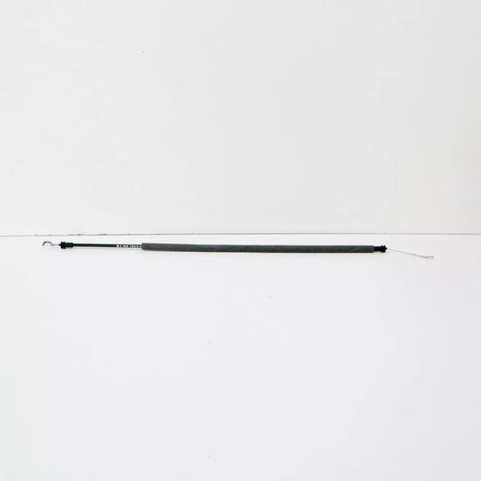 NEW MB SPRINTER 906 REAR PANEL DOOR LOCKING MECHANISM CABLE A9067601540 ORIGINAL