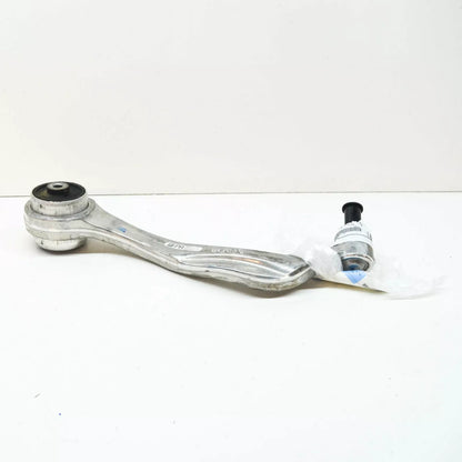 NEW BMW 3 G20 FRONT AXLE RIGHT WISHBONE CONTROL ARM 31106894662 ORIGINAL