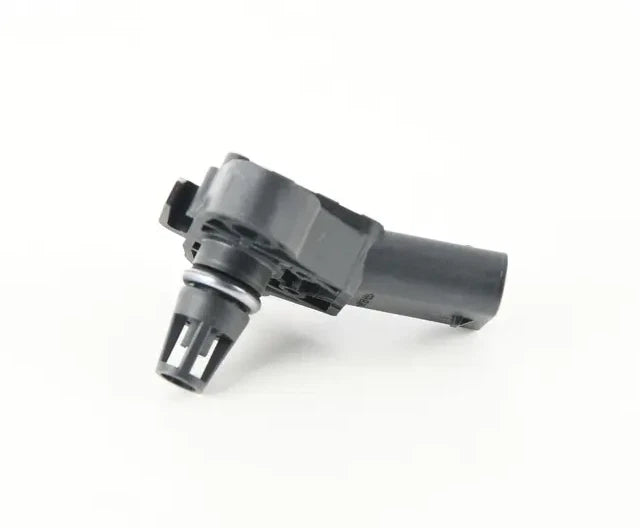 NEW VW TAIGO CS INTAKE MANIFOLD PRESSURE SENSOR 05E906051L ORIGINAL