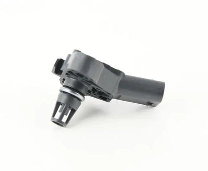 NEW VW TAIGO CS INTAKE MANIFOLD PRESSURE SENSOR 05E906051L ORIGINAL