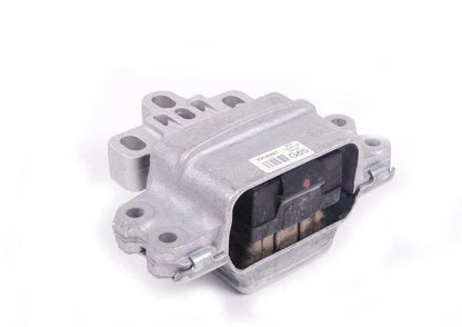 NEW AUDI A3 8P LEFT GEARBOX MOUNTING 1K0199555R