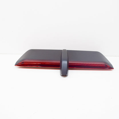 new vw crafter sz mk2 rear brake light with reversing camera 7c0945087g original