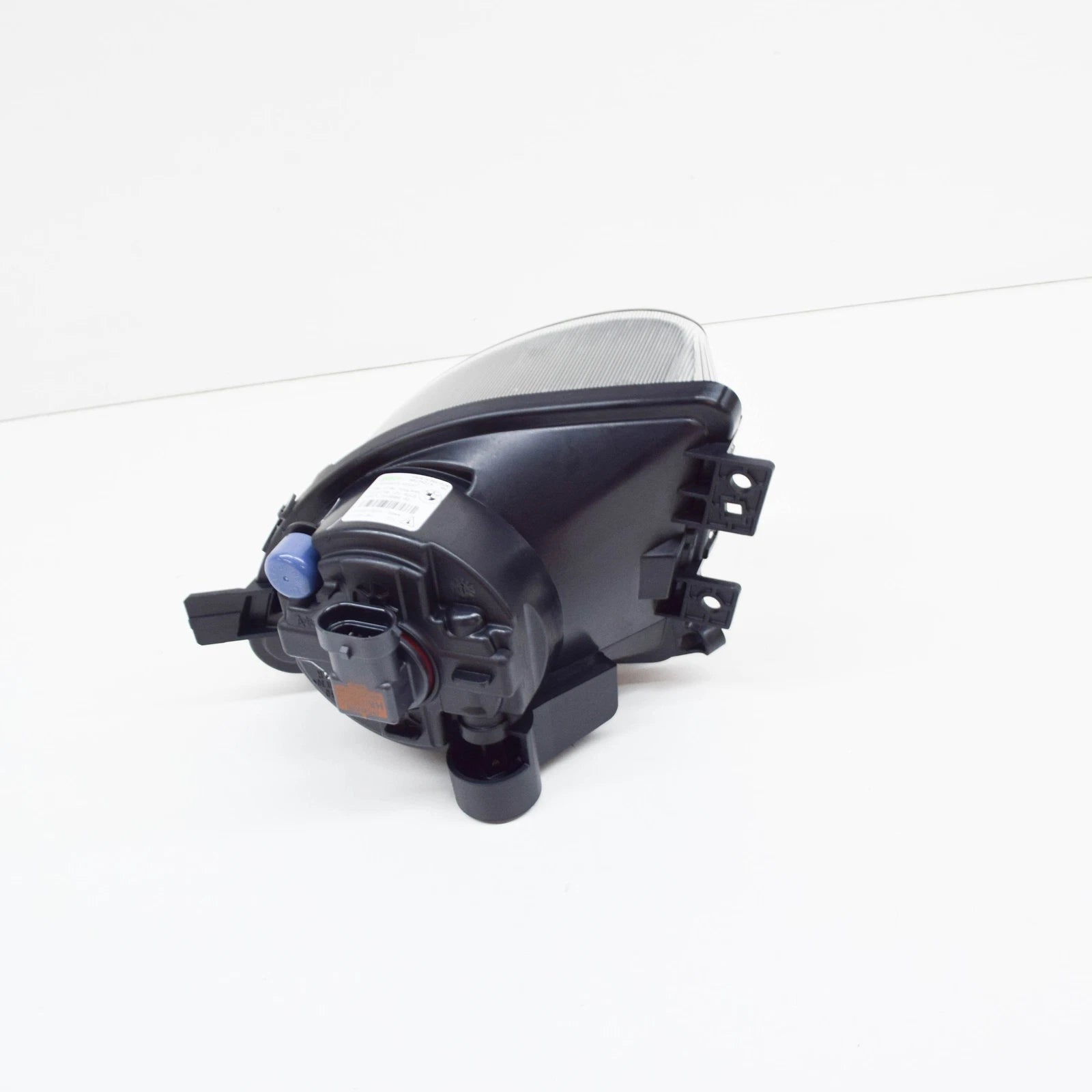 NEW BMW 5 F10 FRONT RIGHT FOG LIGHT 63177216886 7216886 ORIGINAL