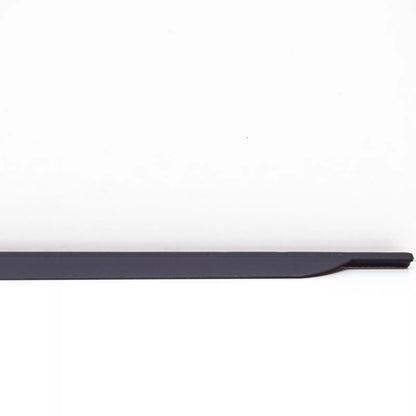 NEW BMW 5 E60 FRONT BUMPER LOWER SPOILER 51117198363 ORIGINAL