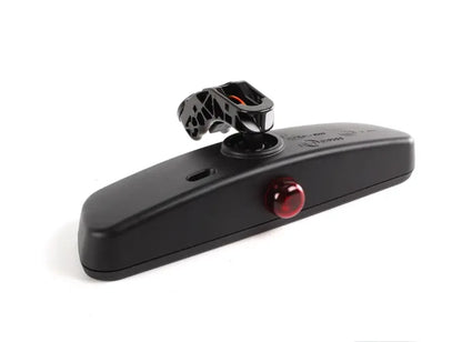 NEW BMW 7 E38 INTERIOR REAR VIEW MIRROR 51169218046 9218046 ORIGINAL