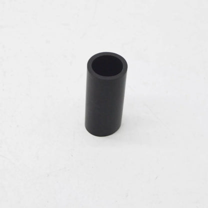 NEW BMW G20 WINDSH. CLEANING CONTAINER HOSE CONNECT. 61669878907 9878907