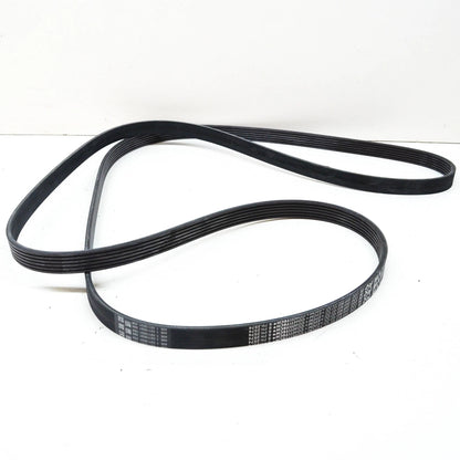 NEW VOLKSWAGEN AMAROK AUXILIARY ALTERNATOR V-RIBBED BELT 059903137CC