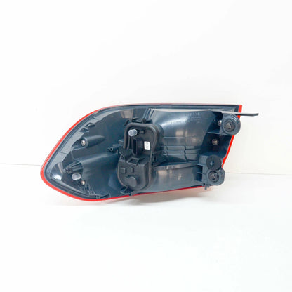 NEW BMW F32 F33 F36 F82 REAR LIGHT IN THE SIDE PANEL LEFT 7296097 63217296097