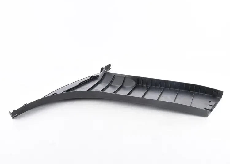 NEW BMW 3 F30 RIGHT B-COLUMN BOTTOM COVER 51437288220 7288220 ORIGINAL