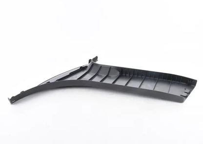 NEW BMW 3 F30 RIGHT B-COLUMN BOTTOM COVER 51437288220 7288220 ORIGINAL