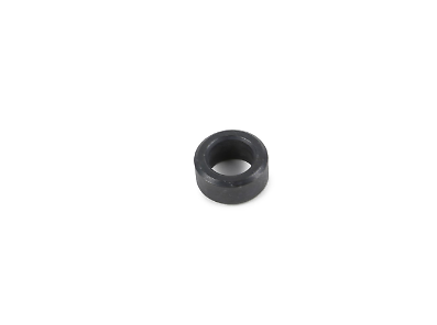 new vw transporter vi t6 spare wheel mounting bush 7h0801917 original