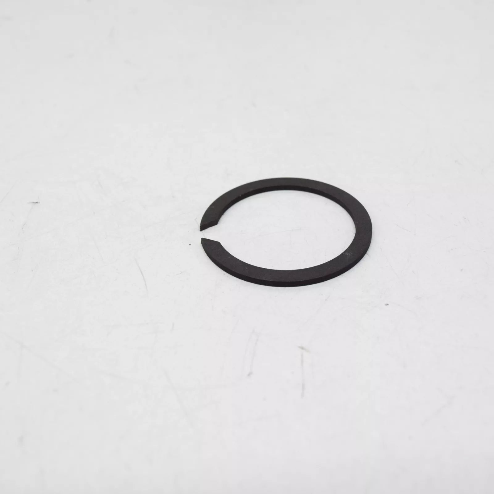 NEW BMW 5 E39 TRANSMISSION OUTPUT SHAFT SEAL REPAIR KIT 24137514548 ORIGINAL