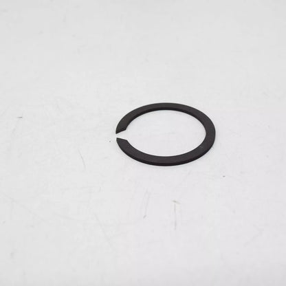 NEW BMW 5 E39 TRANSMISSION OUTPUT SHAFT SEAL REPAIR KIT 24137514548 ORIGINAL