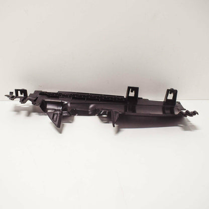 NEW VOLKSWAGEN GOLF SPORSTVAN MK7 LEFT RADIATOR AIR GUIDE 510121283A ORIGINAL