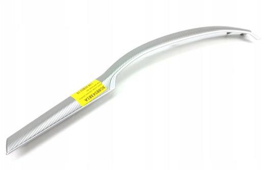 NEW VW ARTEON 3H7 INSTRUMENT PANEL LEFT TRIM LHD 3G8854381AXVC ORIGINAL