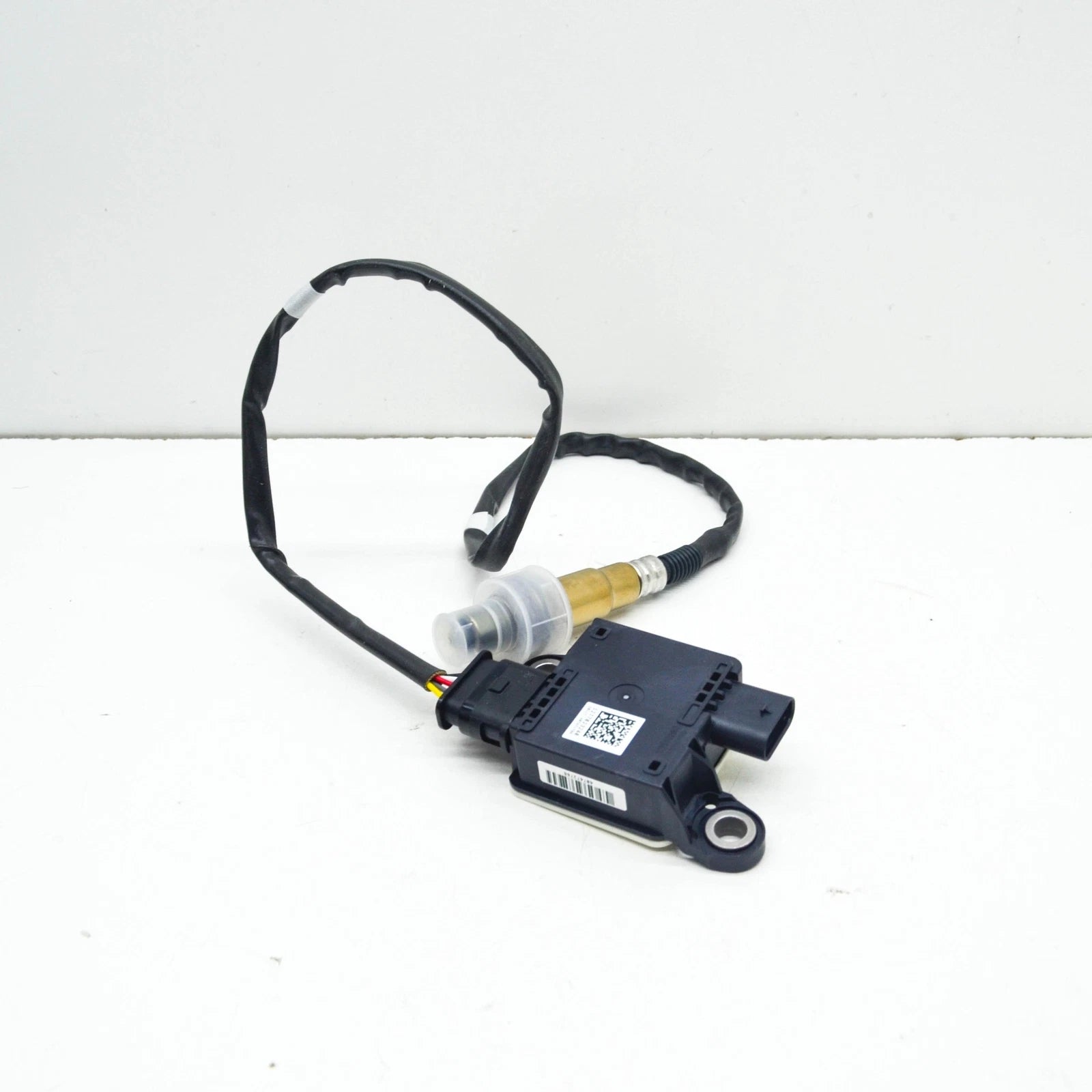 NEW VOLKSWAGEN CRAFTER SZ LAMBDA OXYGEN EXHAUST NOX SENSOR 03N906261B ORIGINAL