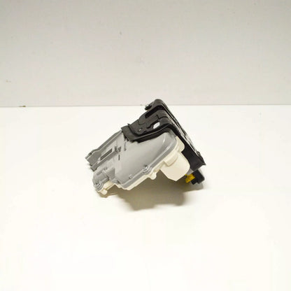 NEW AUDI A3 8P FRONT LEFT DOOR LOCK WITH CONTACT SWITCH LHD 4F1837015E ORIGINAL
