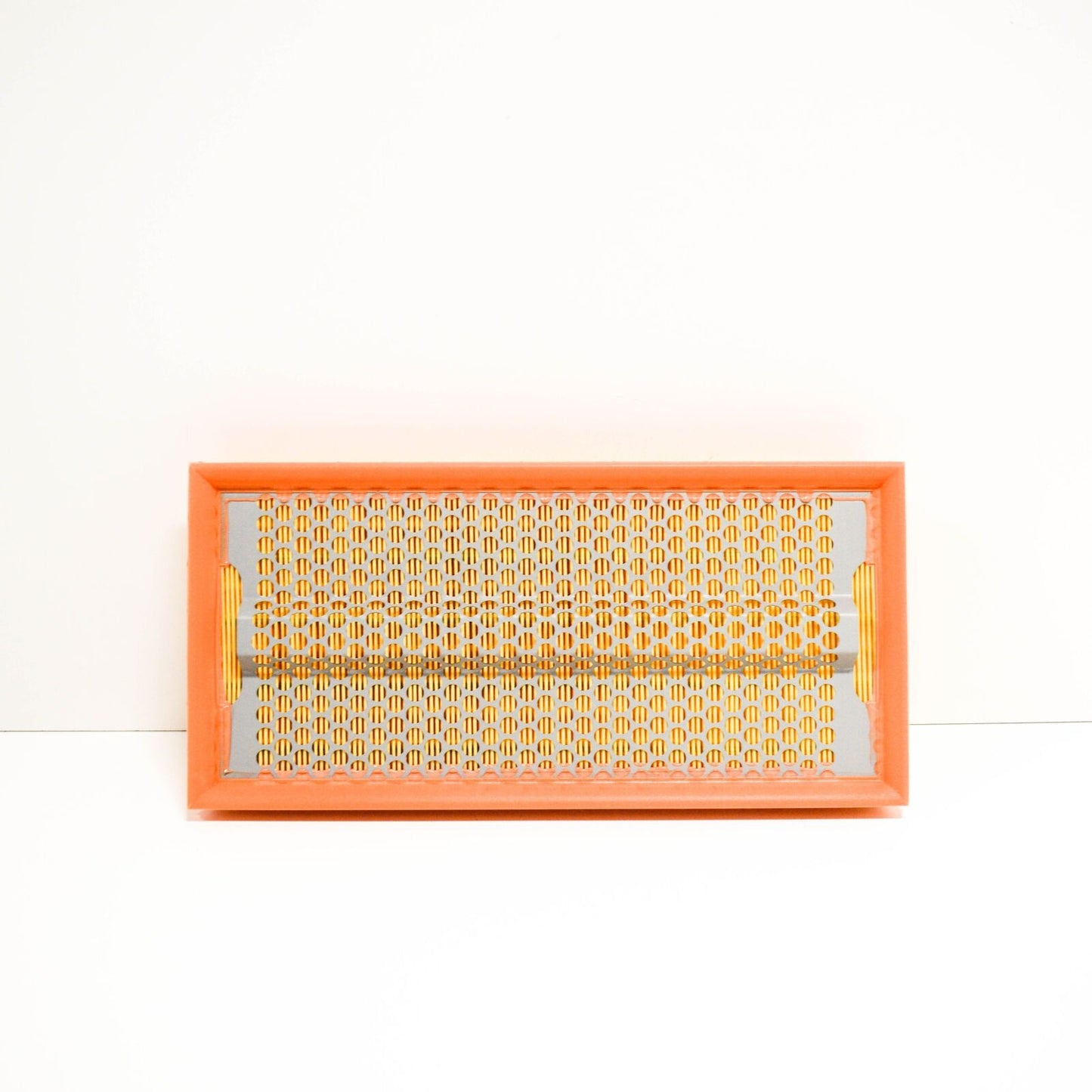 NEW MERCEDES BENZ SL R129 ENGINE AIR FILTER A0030944604 ORIGINAL