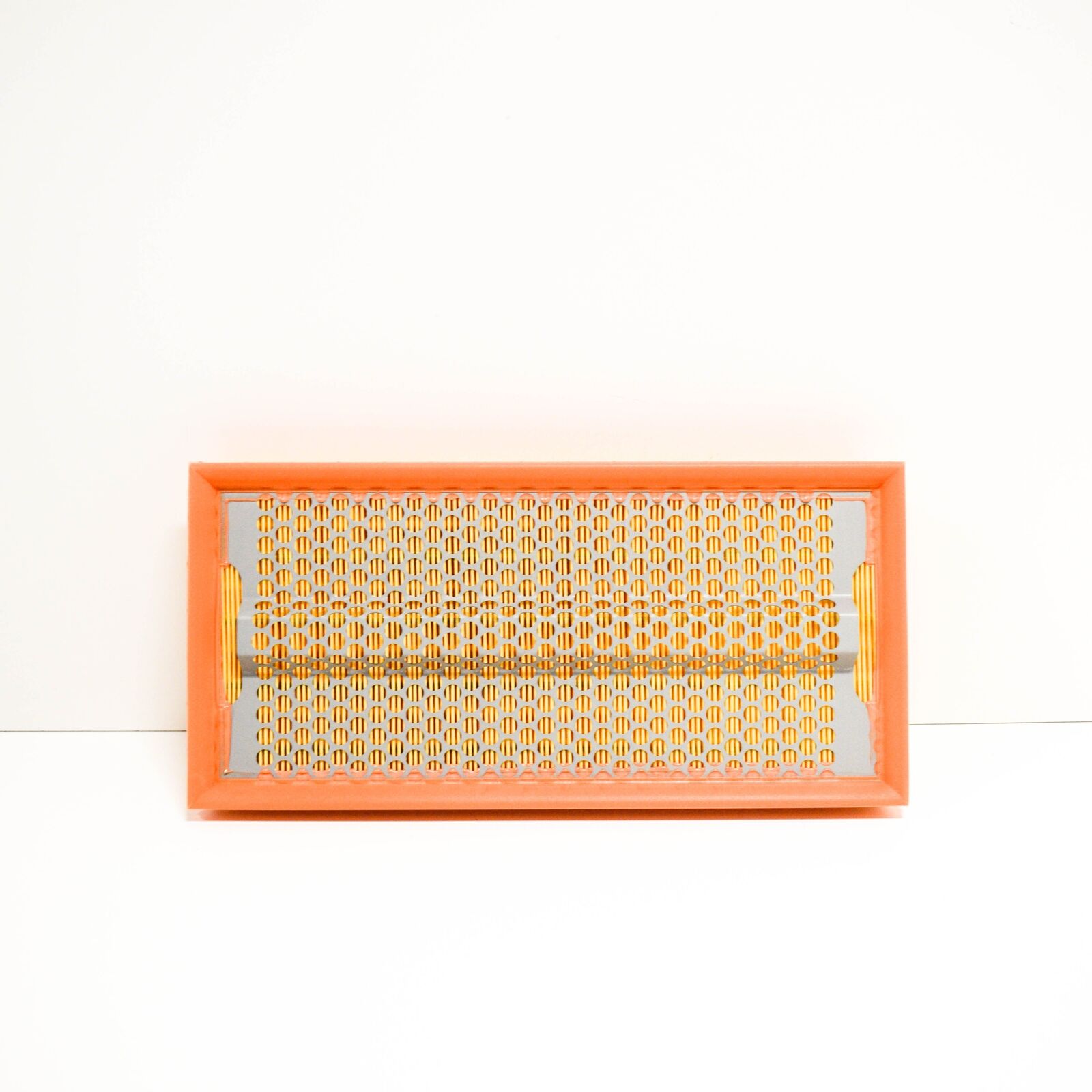 NEW MERCEDES BENZ SL R129 ENGINE AIR FILTER A0030944604 ORIGINAL