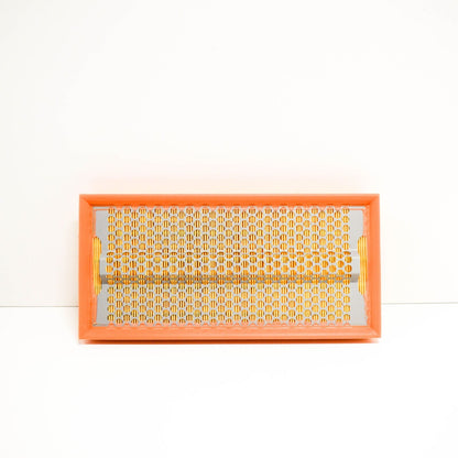 NEW MERCEDES BENZ SL R129 ENGINE AIR FILTER A0030944604 ORIGINAL