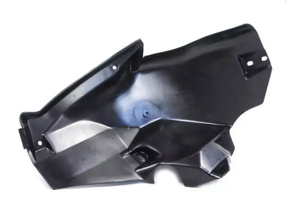 NEW BMW 3 COMPACT E36 STONE GUARD 2227852 16132227852 ORIGINAL