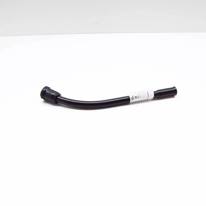 NEW BMW X5 E53 UPPER OIL DIPSTICK GUIDE TUBE 11437536198 7536198 ORIGINAL