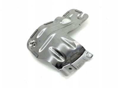 NEW AUDI A3 8V EXHAUST MANIFOLD COVER PLATE 06K129598J ORIGINAL