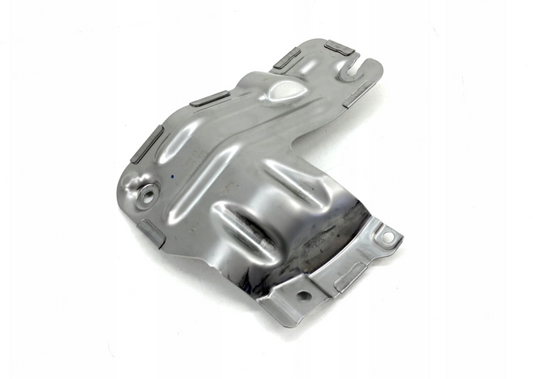 NEW AUDI A3 8V EXHAUST MANIFOLD COVER PLATE 06K129598J ORIGINAL