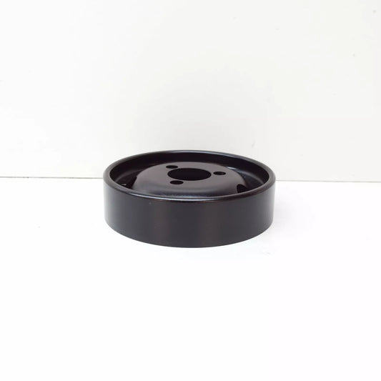NEW AUDI A3 8P ENGINE WATER PUMP PULLEY 021121031D