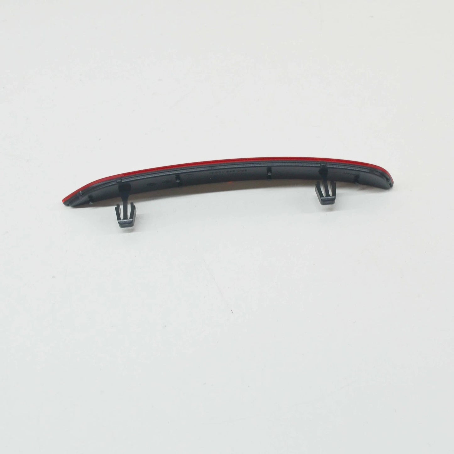 NEW VW POLO 6R REAR LIGHT REFLECTOR RIGHT 6R0945106D