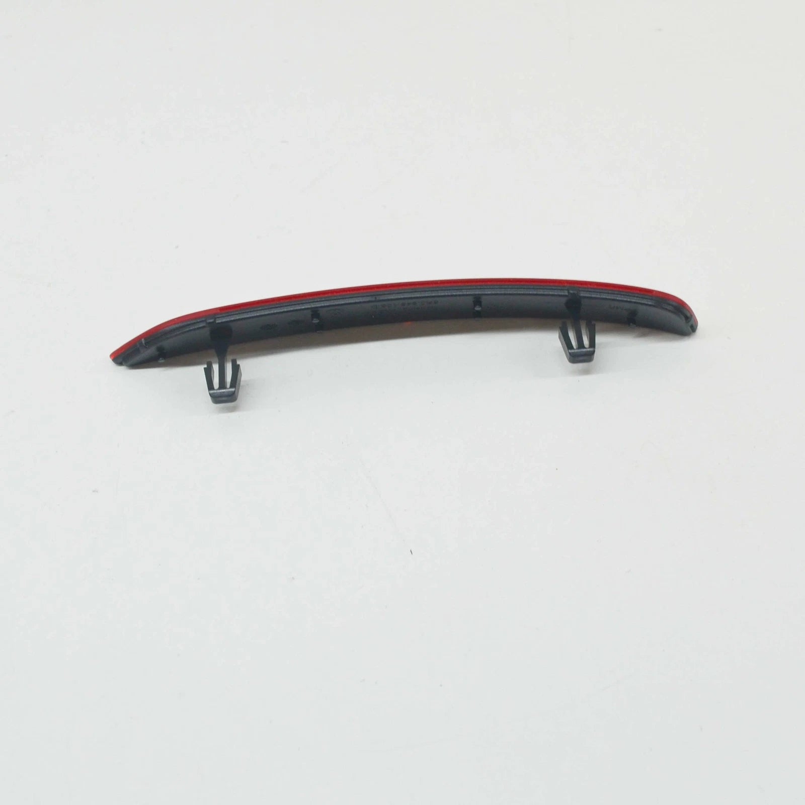 NEW VW POLO 6R REAR LIGHT REFLECTOR RIGHT 6R0945106D