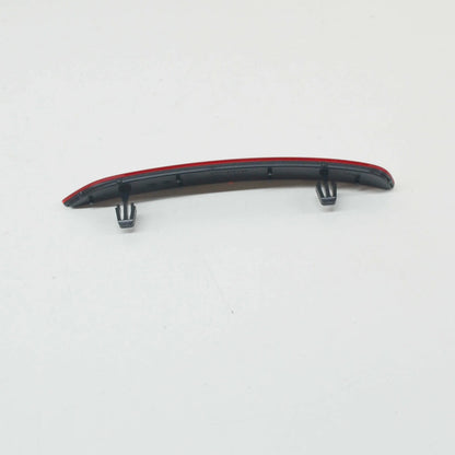 NEW VW POLO 6R REAR LIGHT REFLECTOR RIGHT 6R0945106D